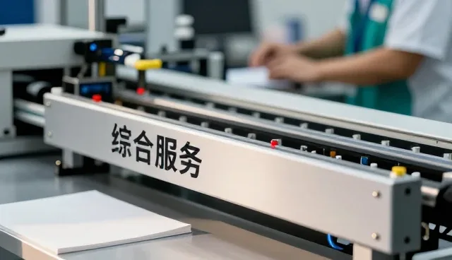 安徽绒司装饰工程有限公司