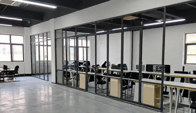 局部改造施工质量影响因素及选择依据