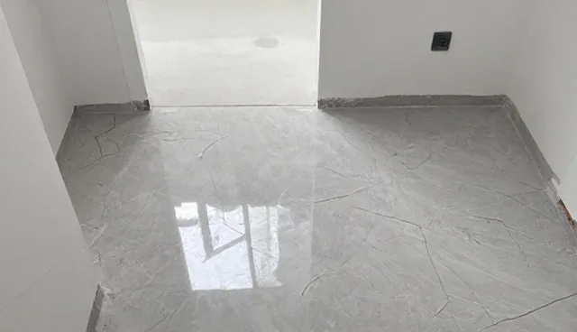 全屋定制局部改造设计选型建议