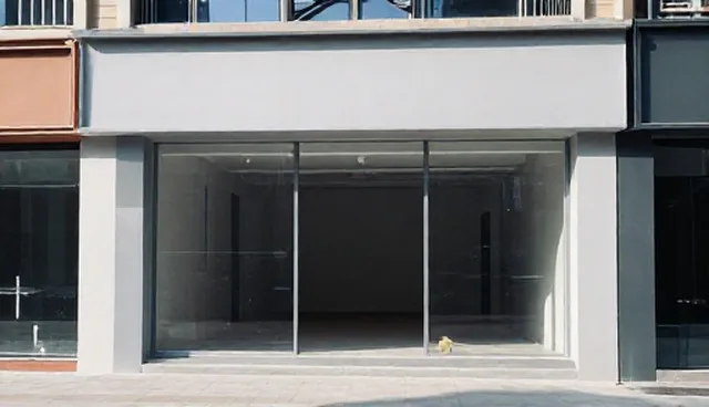 住宅精装修中的材料选择与后期维护建议
