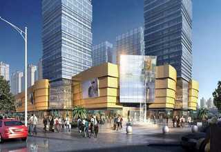 律师网站建设网站建设模板