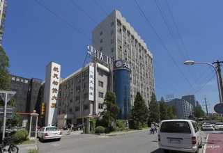 济宁网站建设广东网站建设