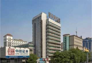 牡丹江网站建设机械网站建设